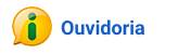 Acesso a Ouvidoria
